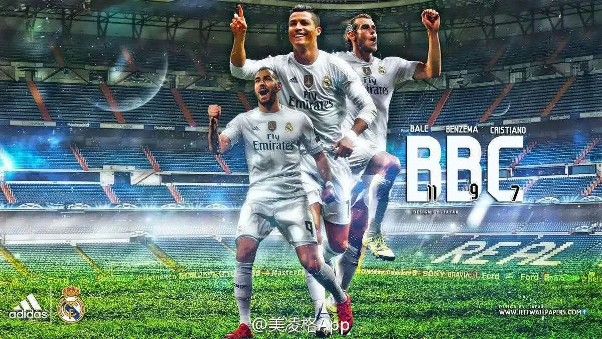 拥有如此高 拥有如此高