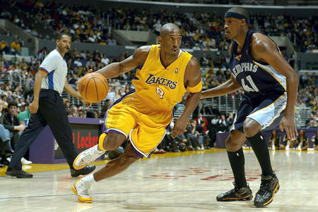 关键之一 关键之一