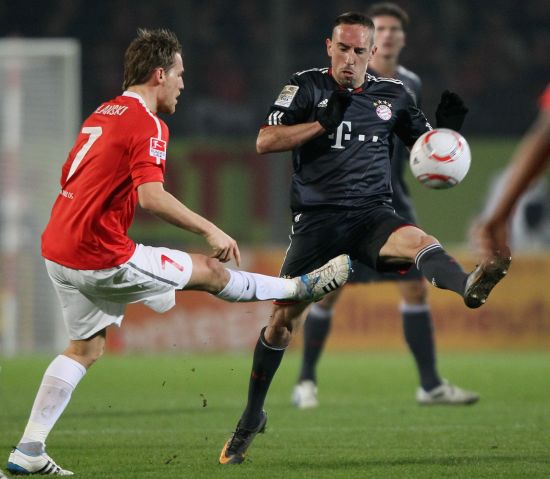 本赛季超越 本赛季超越