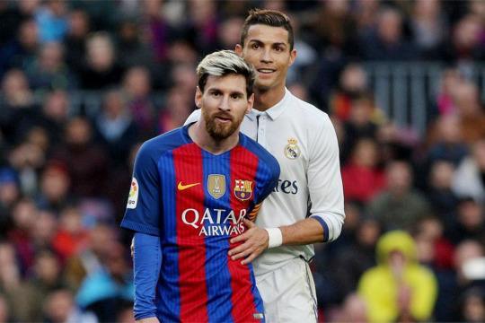 随后助攻哲 随后助攻哲