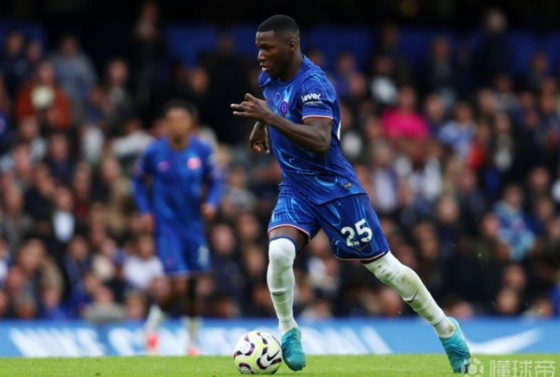 迷热血沸腾 迷热血沸腾