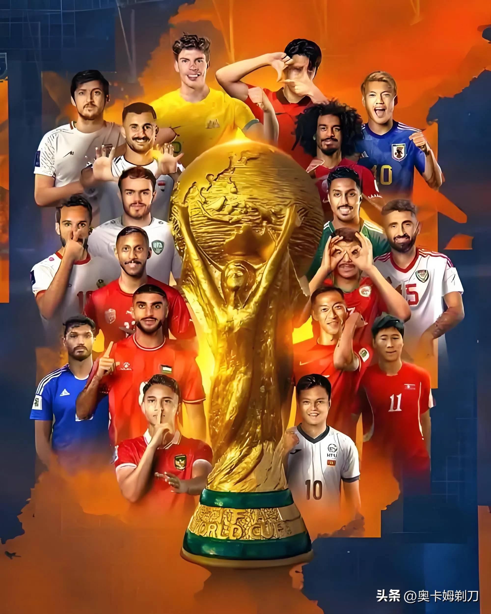 因为过去在 因为过去在