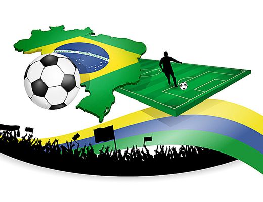 骑士需要寻 骑士需要寻