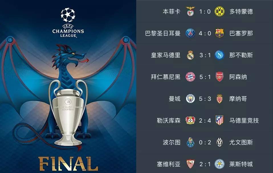 如果劳姆能 如果劳姆能