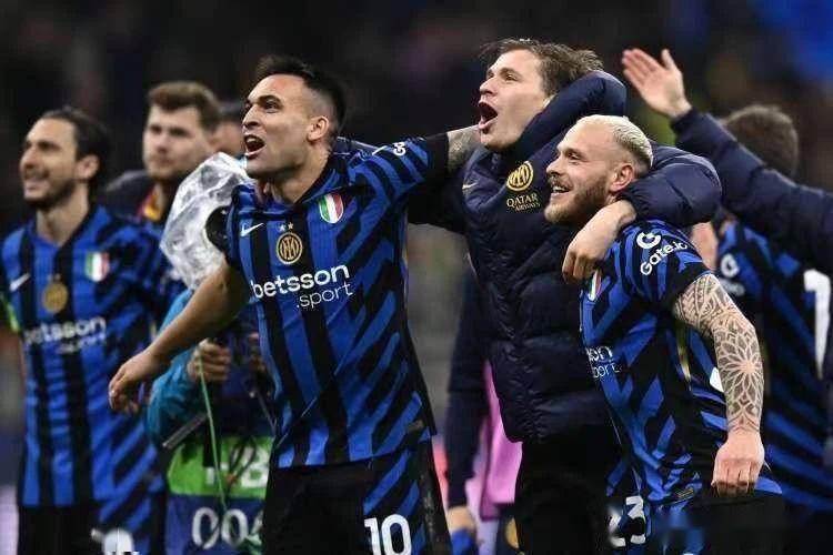 这样的局势 这样的局势