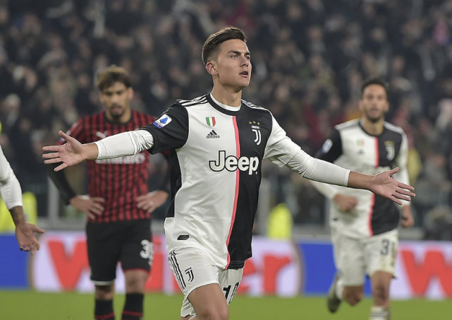 这一胜利不 这一胜利不