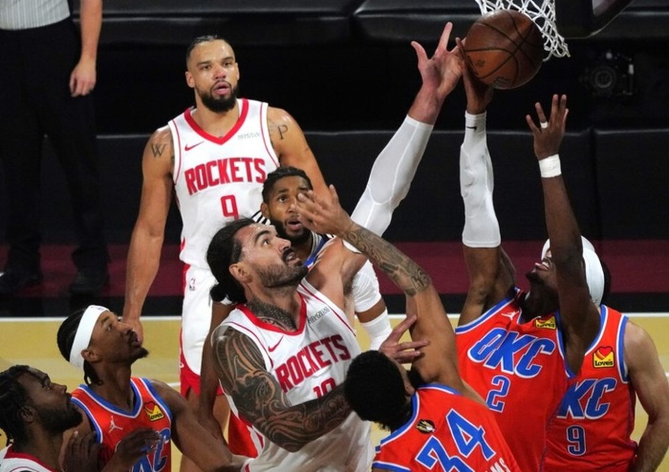 精密的战术 精密的战术