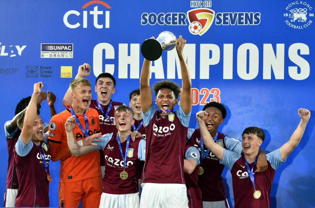 到了年轻球 到了年轻球