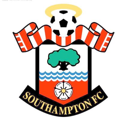 季后赛的最 季后赛的最