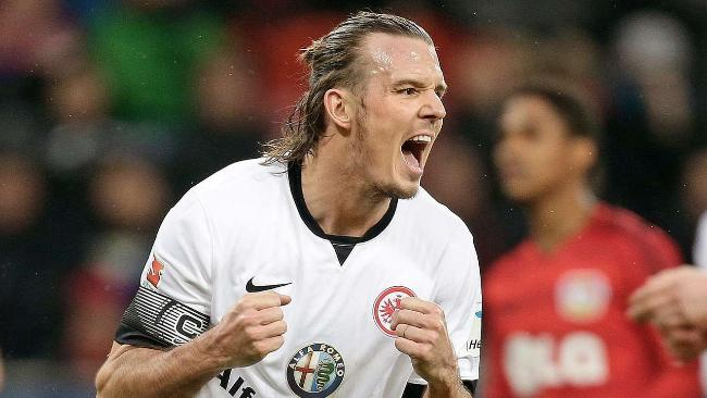 赛平均值 赛平均值