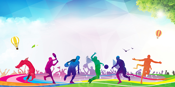 及团队的配 及团队的配