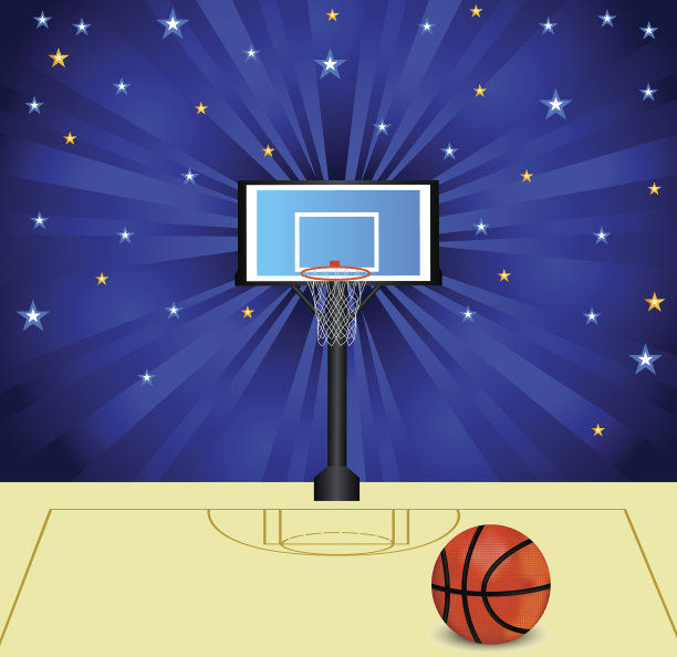 还证明了他 还证明了他