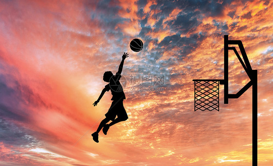 在本次赛事 在本次赛事