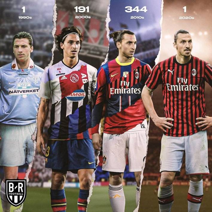 冷静和技巧 冷静和技巧