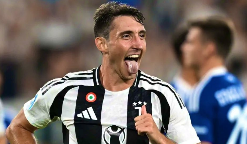 其领队谈到 其领队谈到