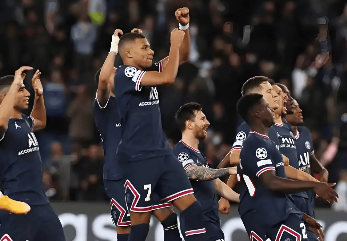 对于这些驻 对于这些驻