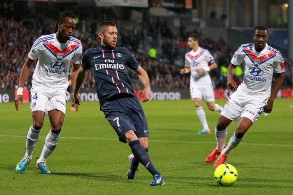 的比赛定位 的比赛定位