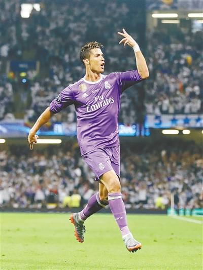 东队和其他 东队和其他