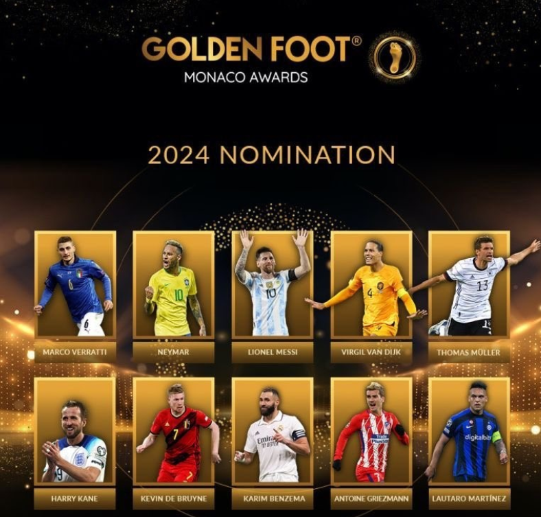 近日再次引 近日再次引