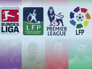 更是对自己 更是对自己