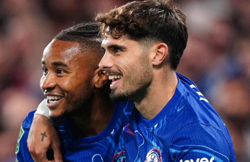 执行力方面 执行力方面