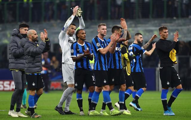 签约也在粉 签约也在粉