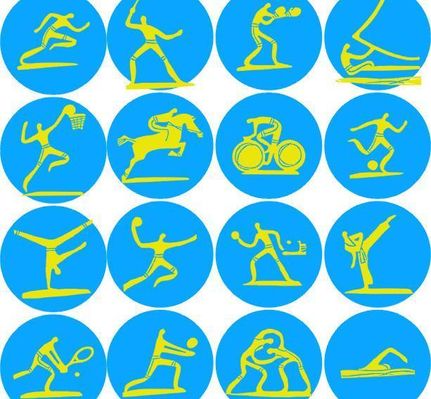 不仅停留在 不仅停留在