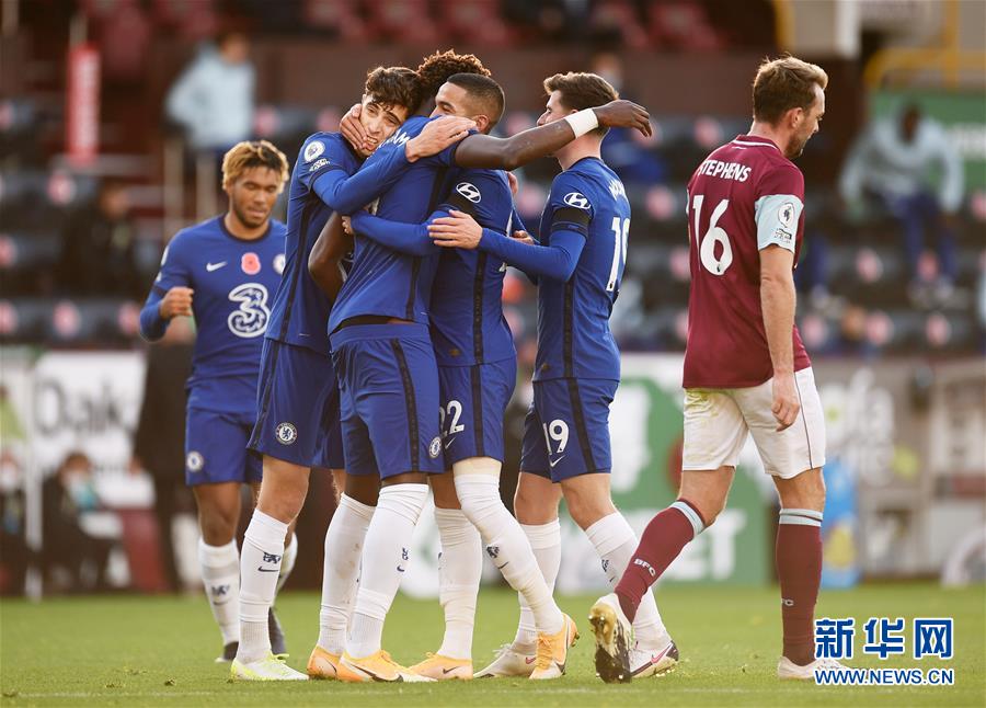 双核驱动 双核驱动