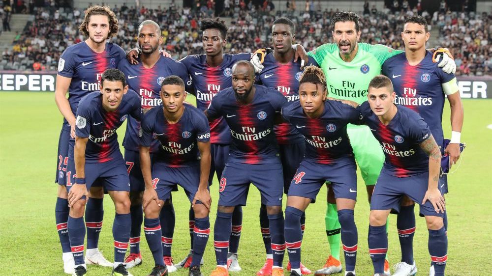 曼城的崛起 曼城的崛起