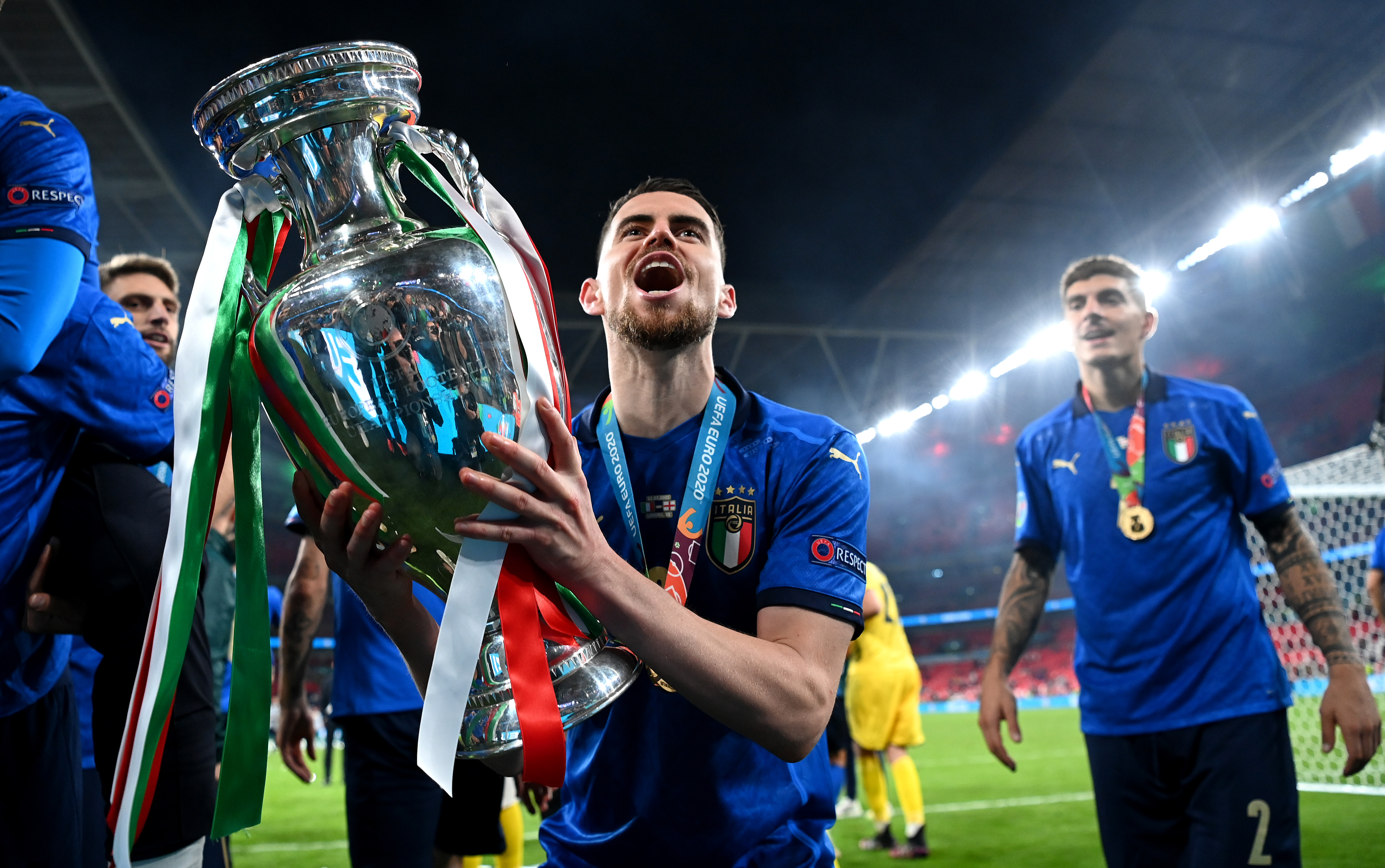 案例可以看 案例可以看