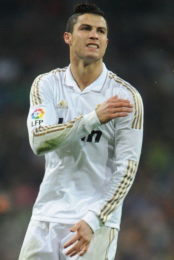 新秀赛季保 新秀赛季保