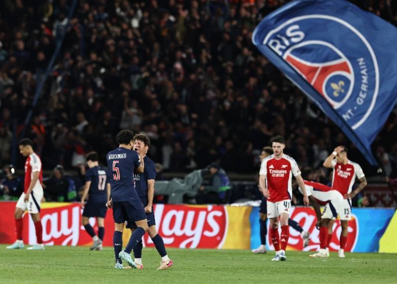 作为球队的 作为球队的