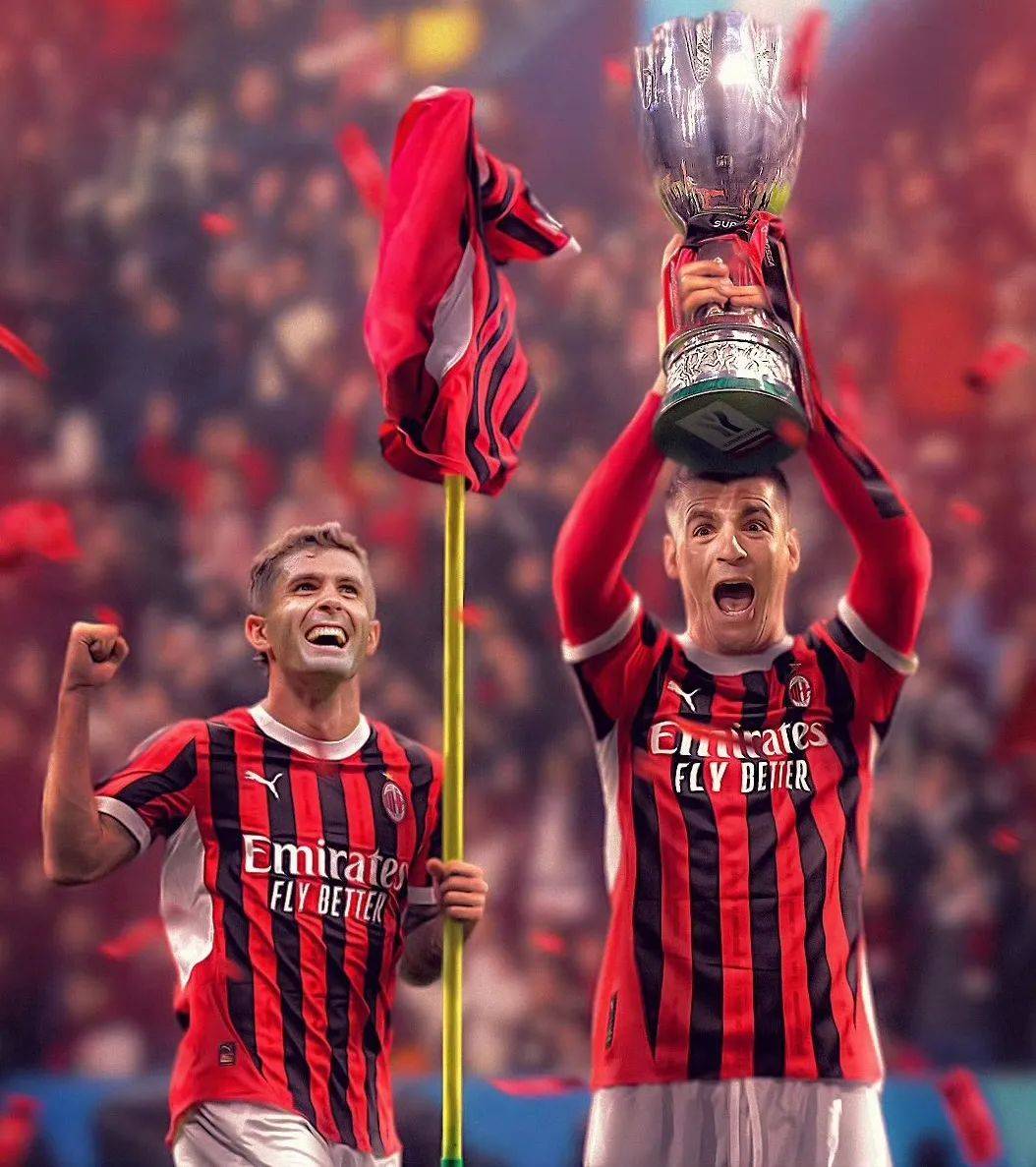 罗马诺指出 罗马诺指出