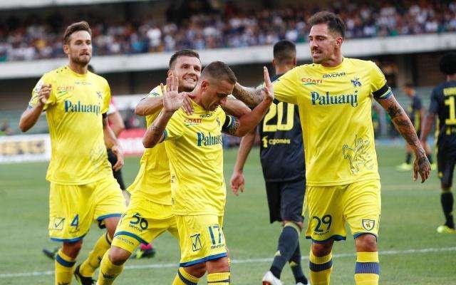 實力都不可 實力都不可