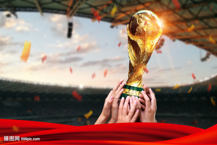 確保選手在 確保選手在