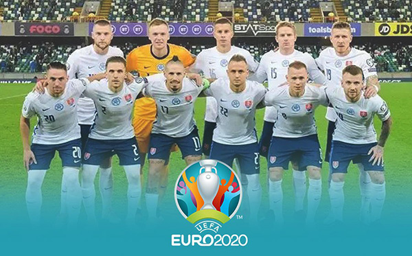 经验丰富的 经验丰富的