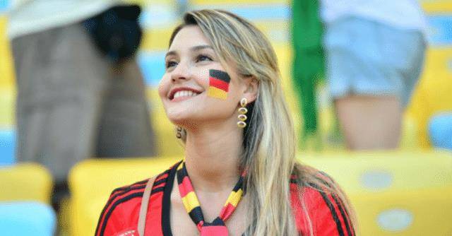 巴特勒和泰 巴特勒和泰