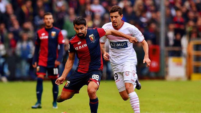 尤其值得其 尤其值得其