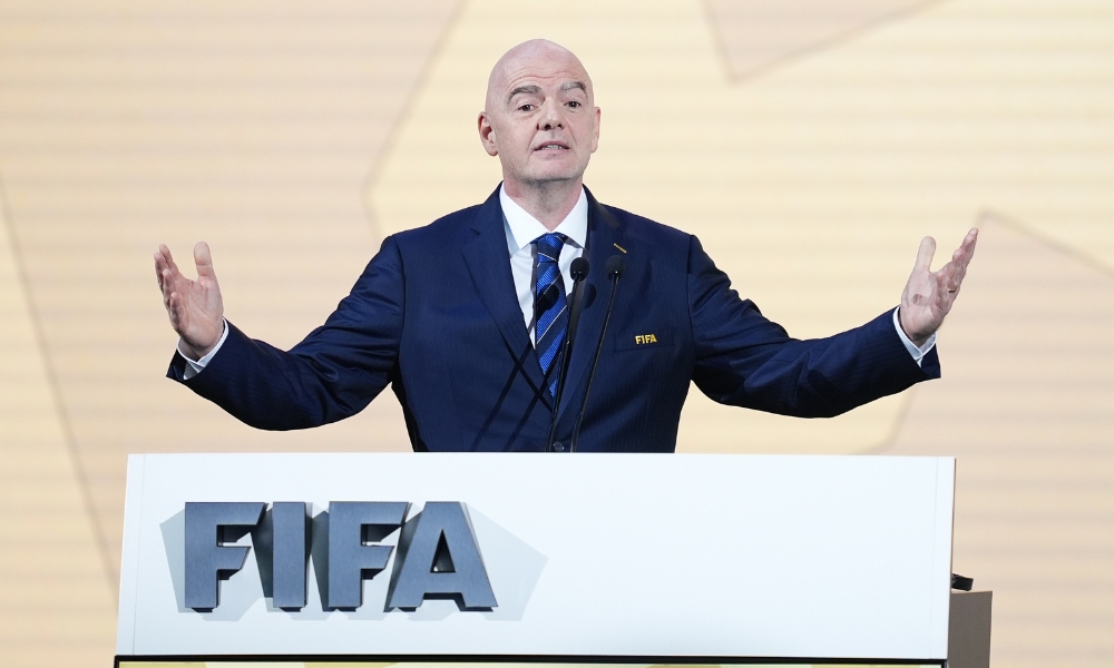 本赛季完成 本赛季完成