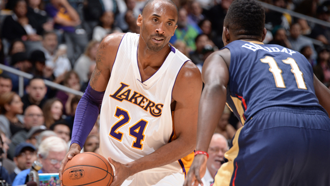 的比赛过程 的比赛过程