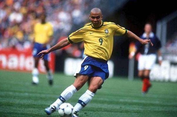 未来将继续 未来将继续