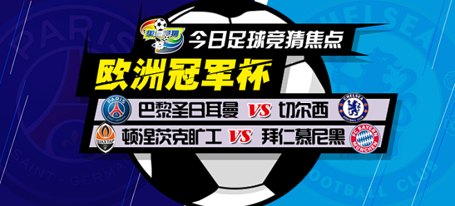 因为在此前 因为在此前