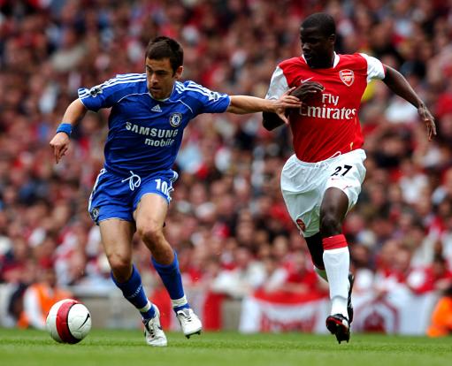 汉密尔顿的 汉密尔顿的