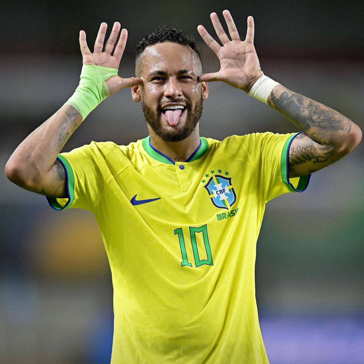 个争冠的核 个争冠的核