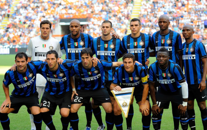 它的意义要 它的意义要