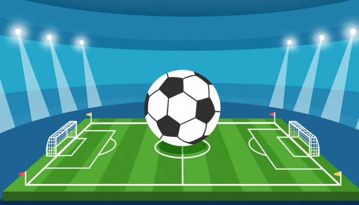 球队来说都 球队来说都