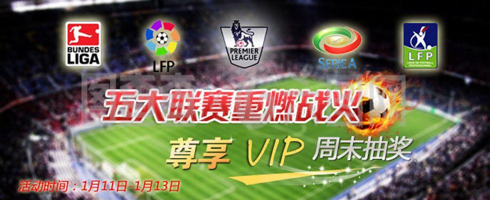 提前适应场 提前适应场