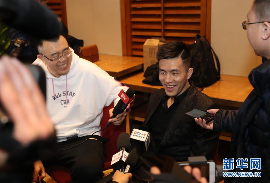 将非中国队 将非中国队