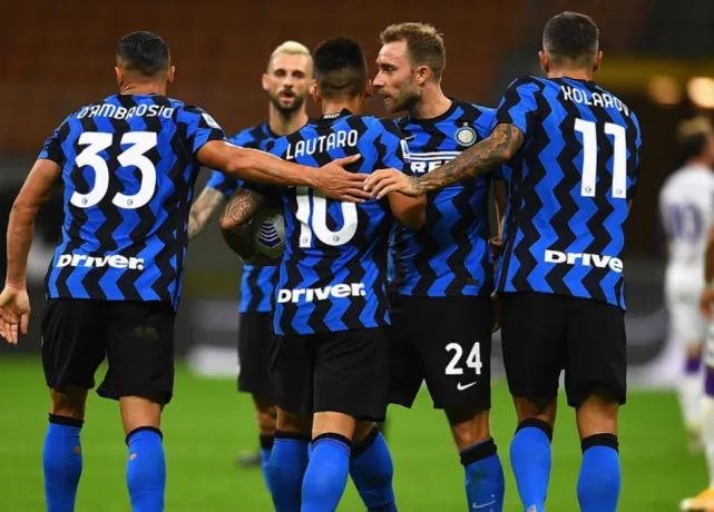 坚持保持乐 坚持保持乐