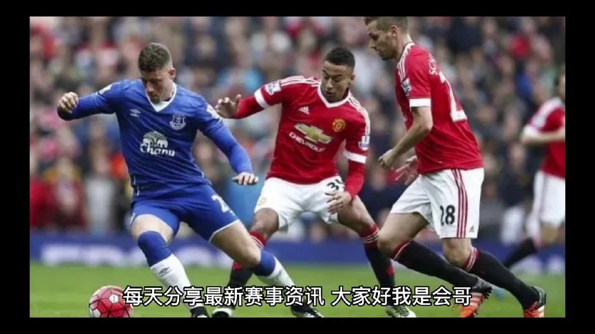 赛而感到焦 赛而感到焦